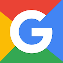 Google加速器下载